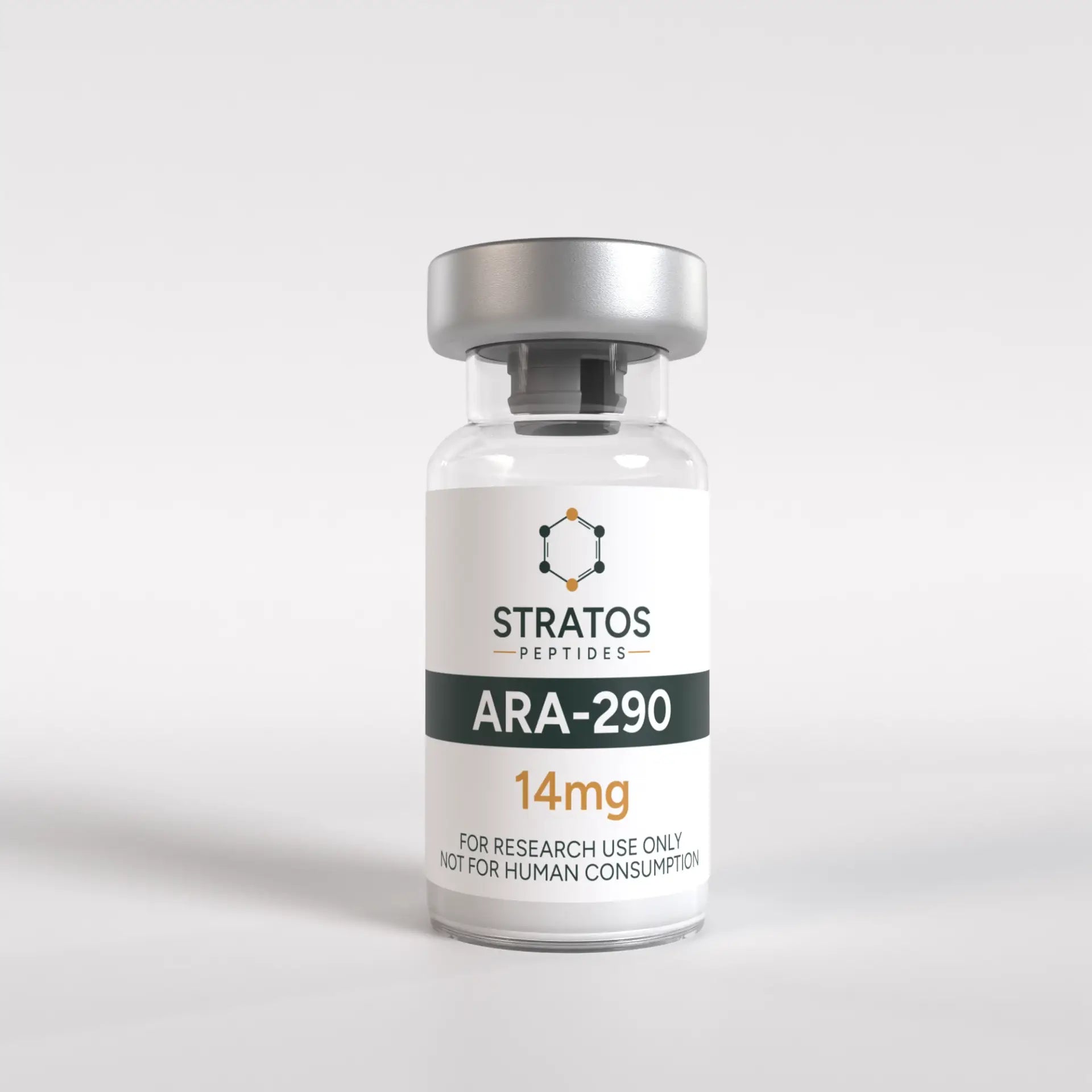 ARA-290