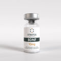 BDNF (Brain-Derived Neurotrophic Factor)