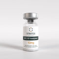 BPC-157 Acetylated