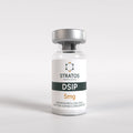 DSIP