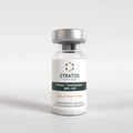 Dihexa / Tesofensine / BPC-157