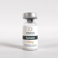 Epitalon