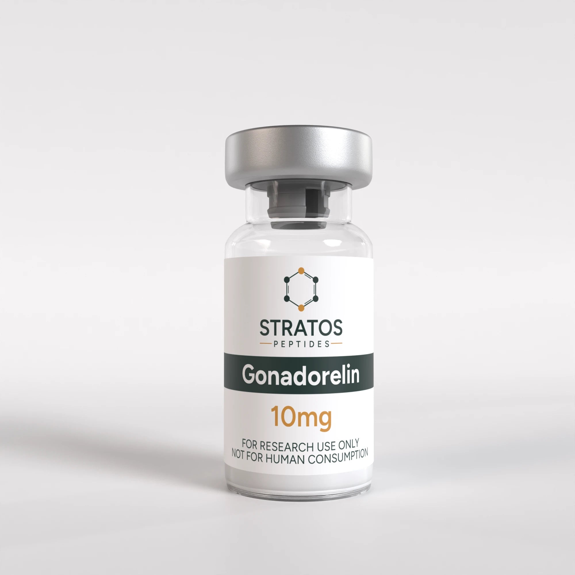 Gonadorelin