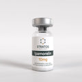 Ipamorelin