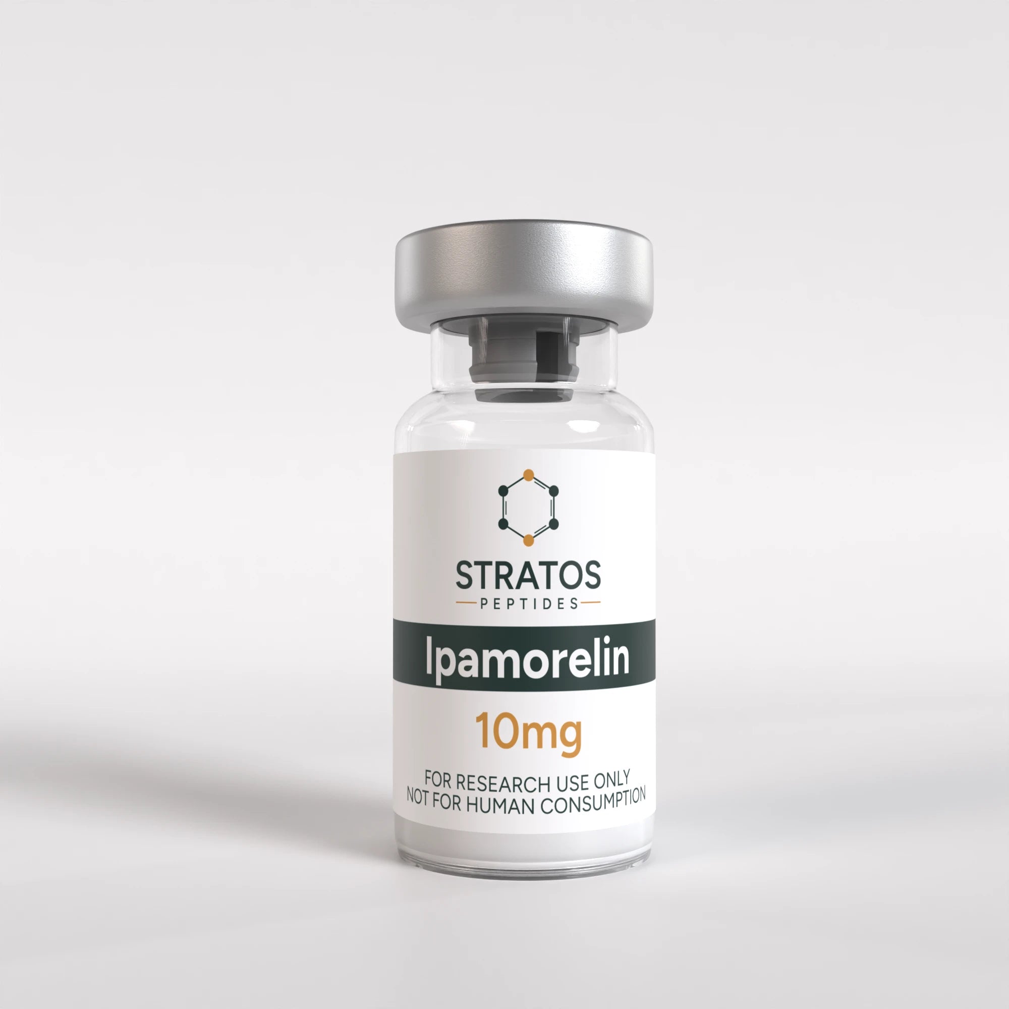 Ipamorelin