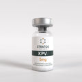 KPV