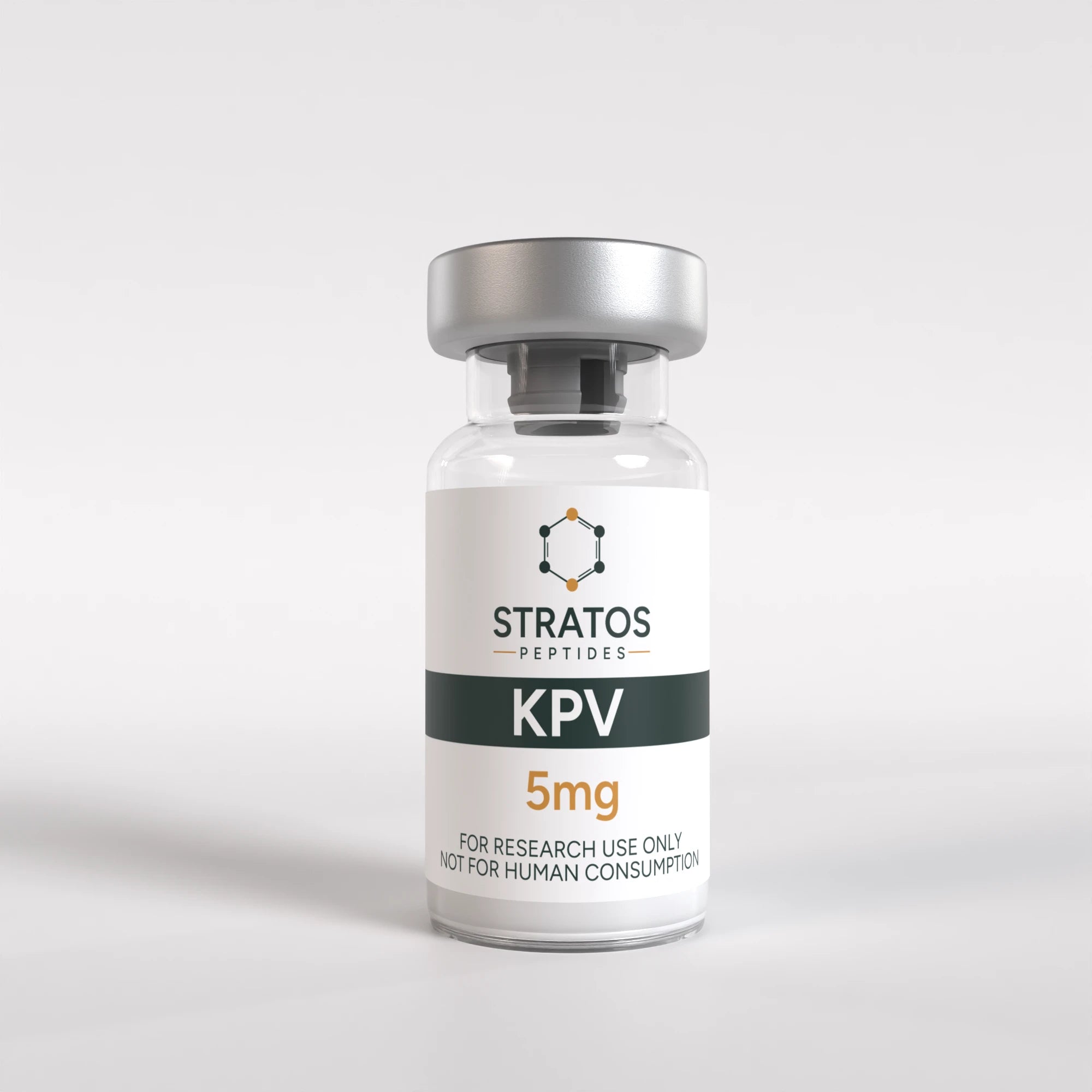 KPV