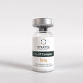 LL-37 Complex