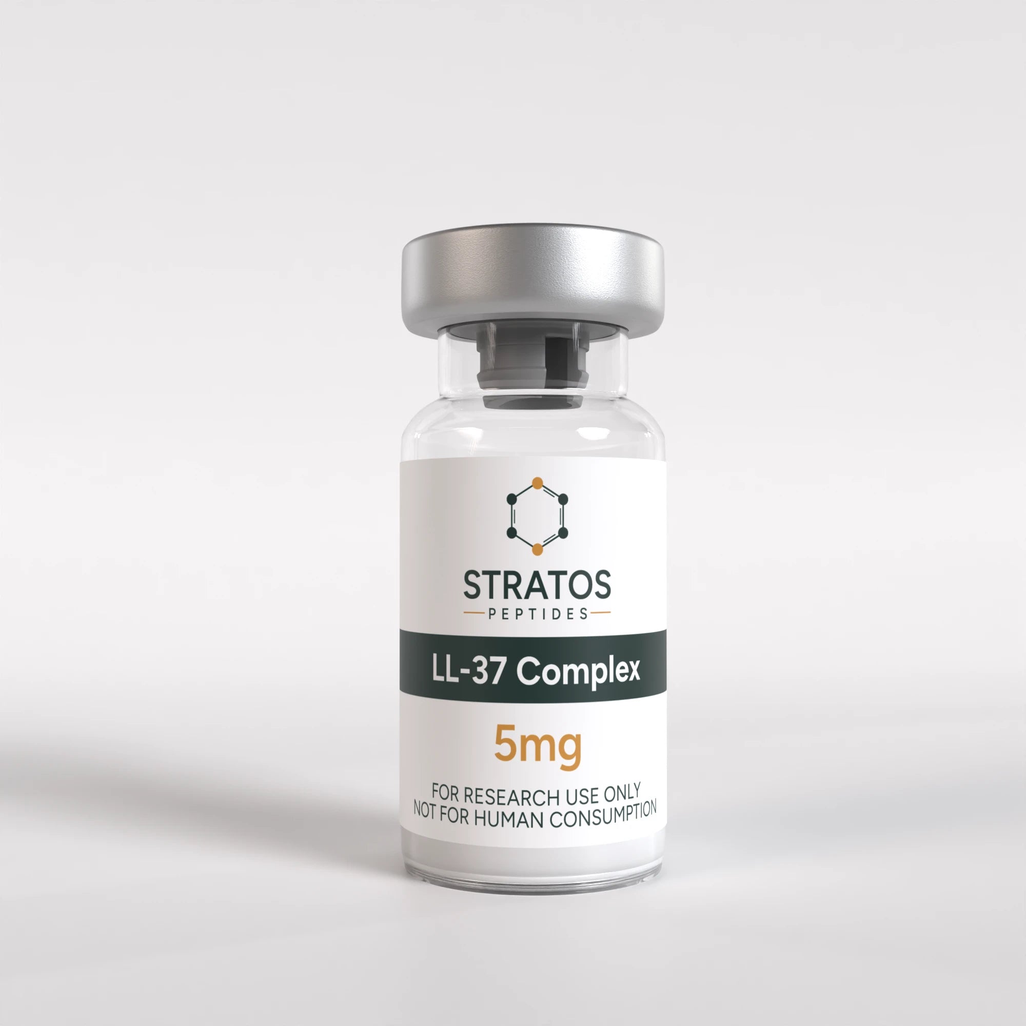 LL-37 Complex