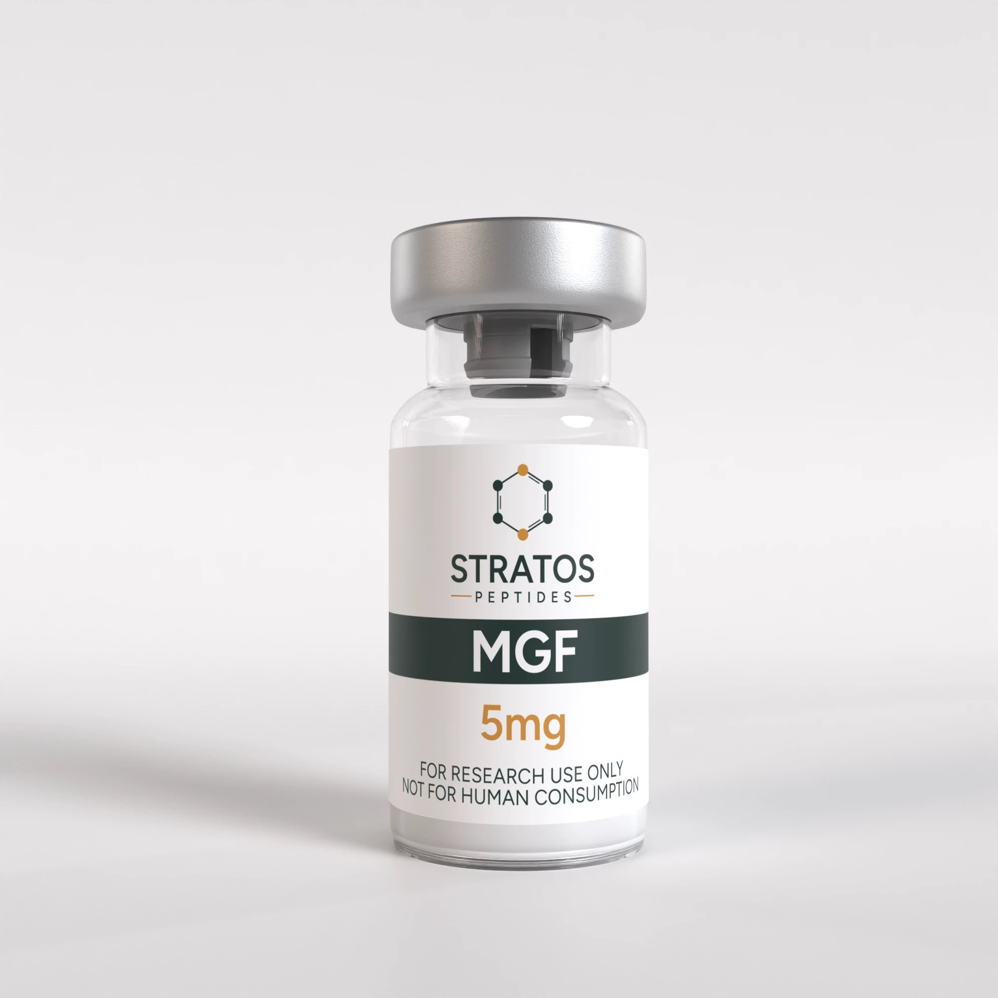 MGF