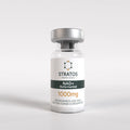 NAD+ Biofermented
