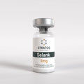 Selank