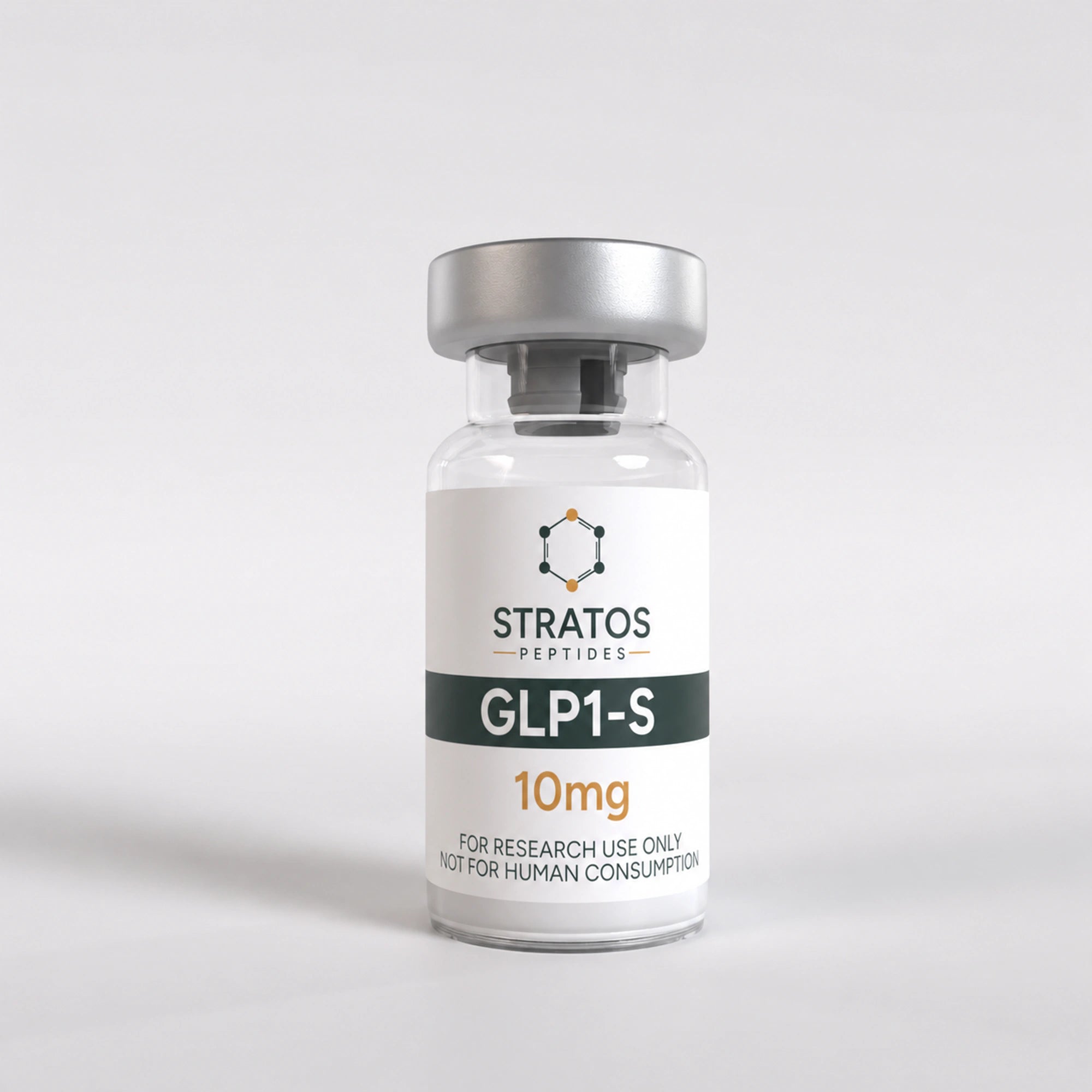 GLP1-S