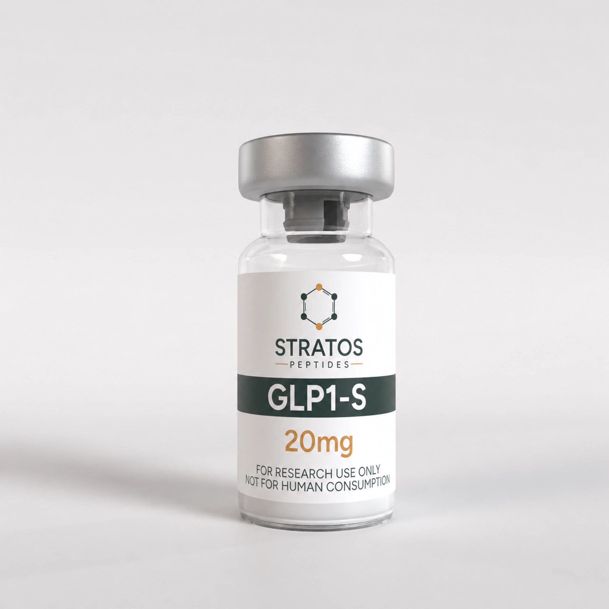 GLP1-S