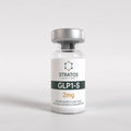 GLP1-S