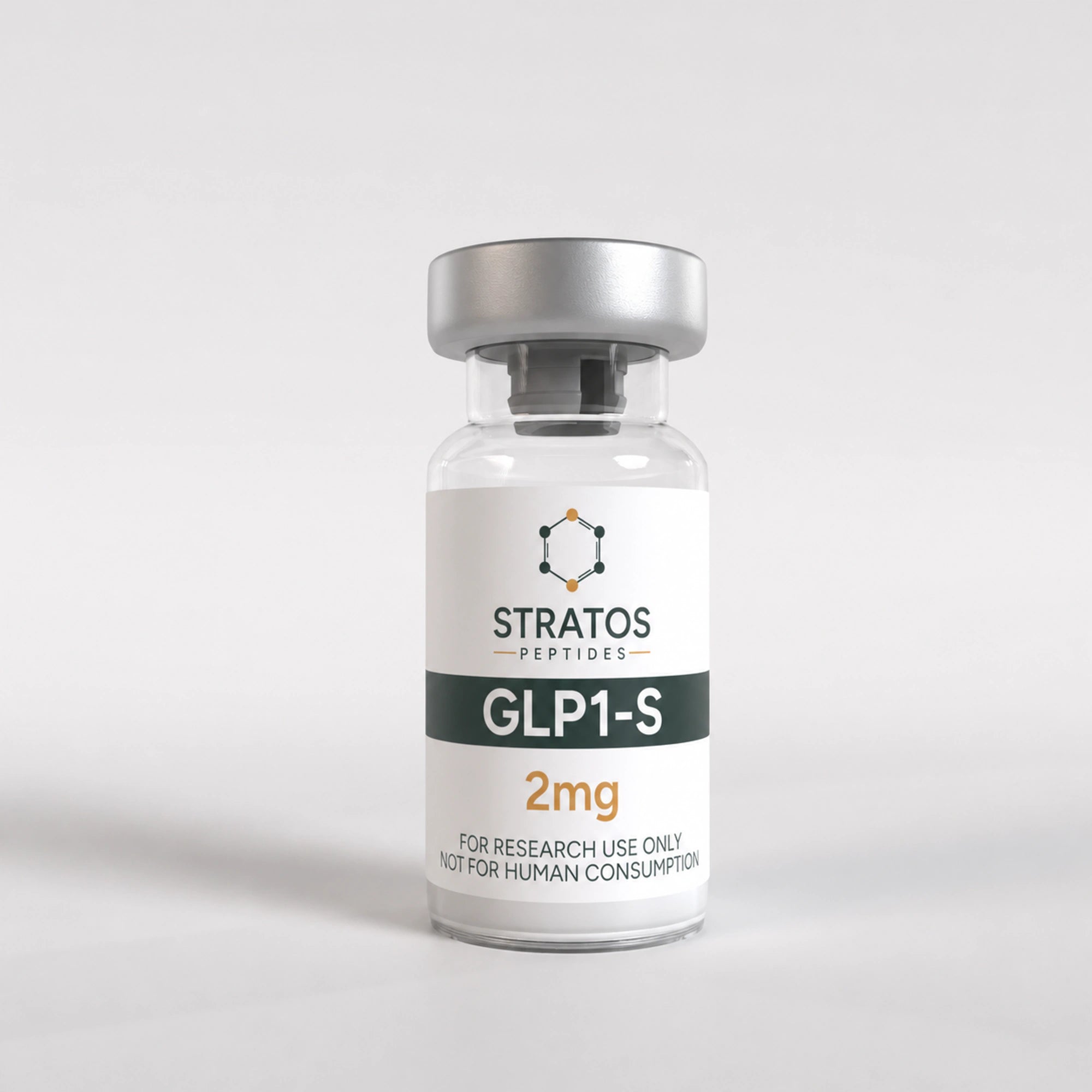 GLP1-S