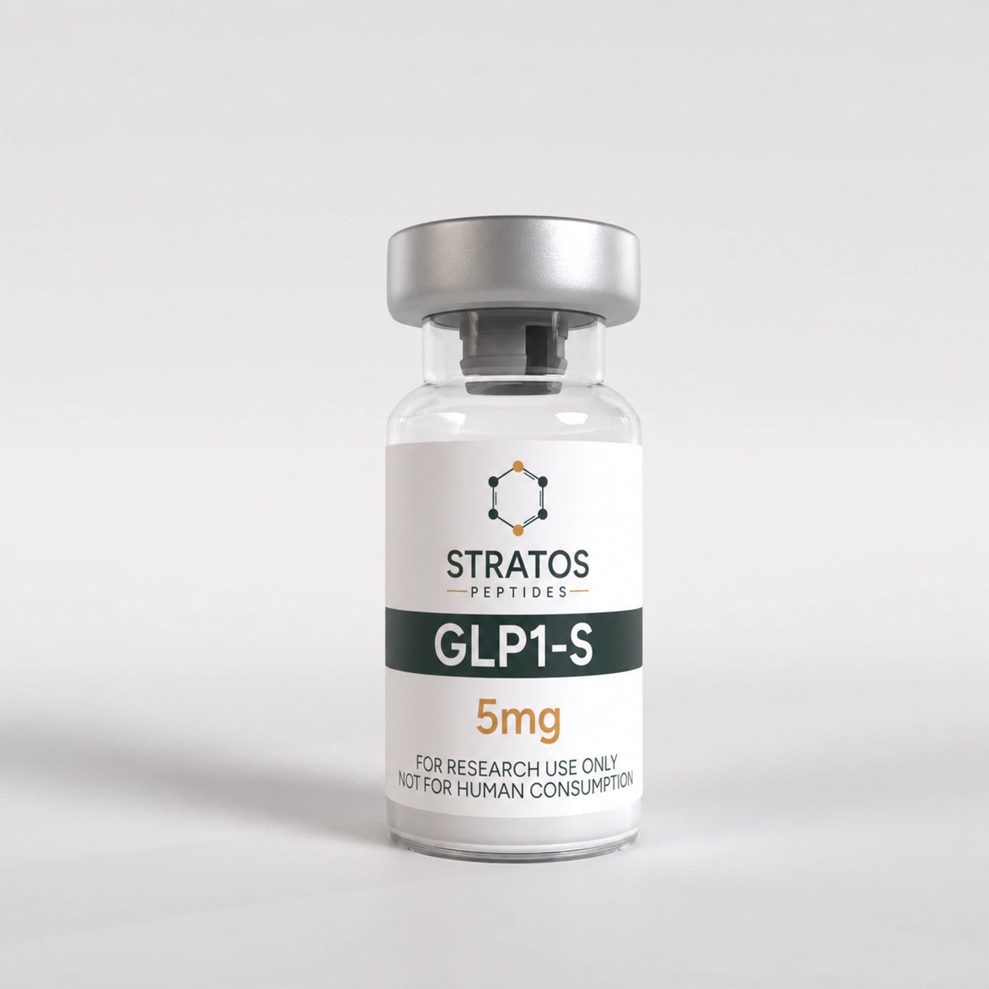 GLP1-S