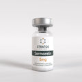 Sermorelin
