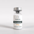 Survodutide