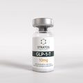 GLP1-T