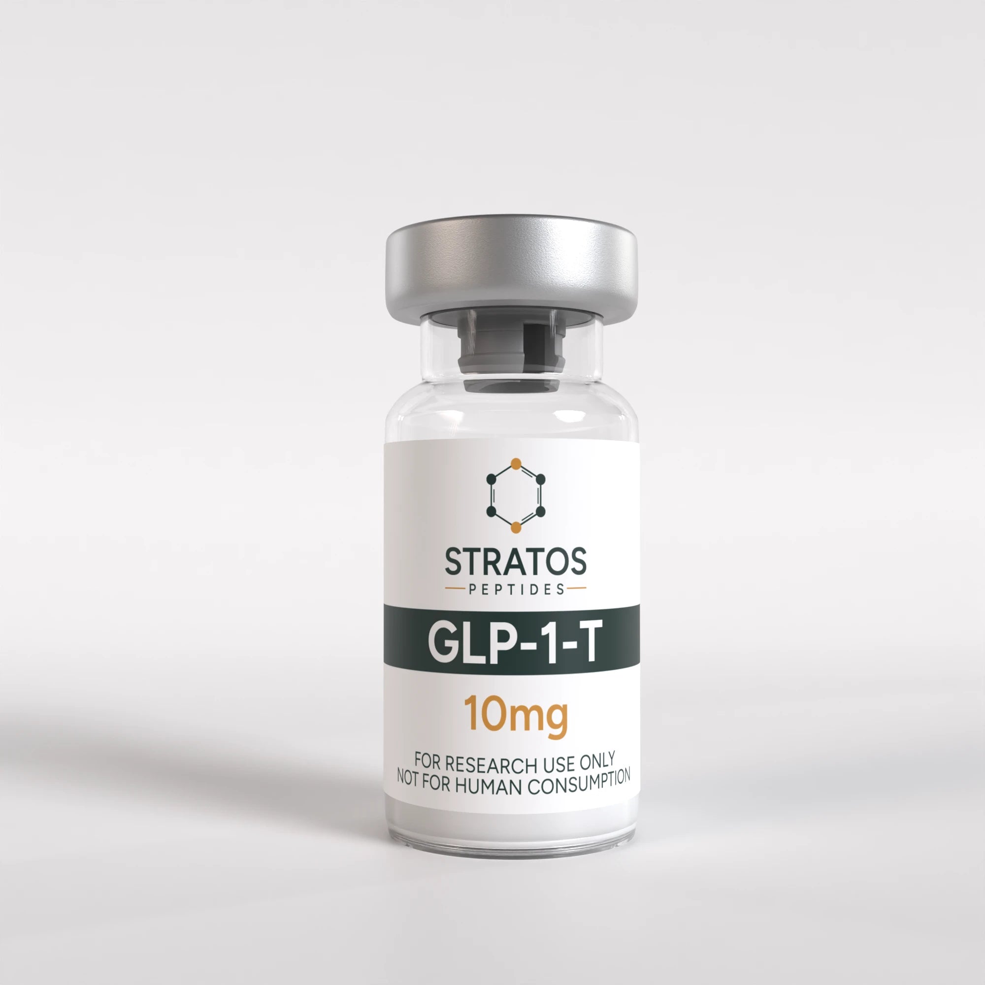 GLP1-T