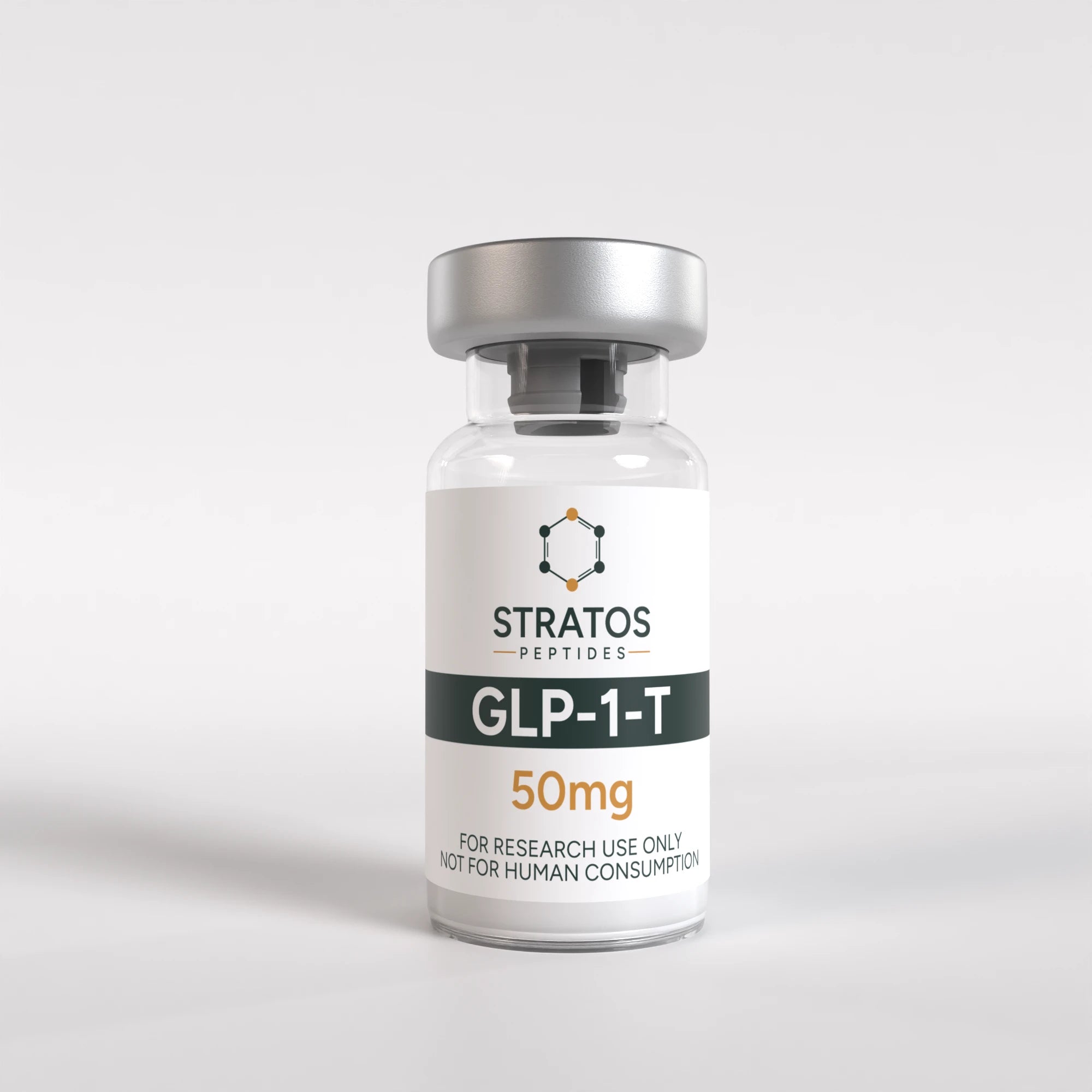 GLP1-T