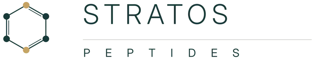 Stratos Peptides